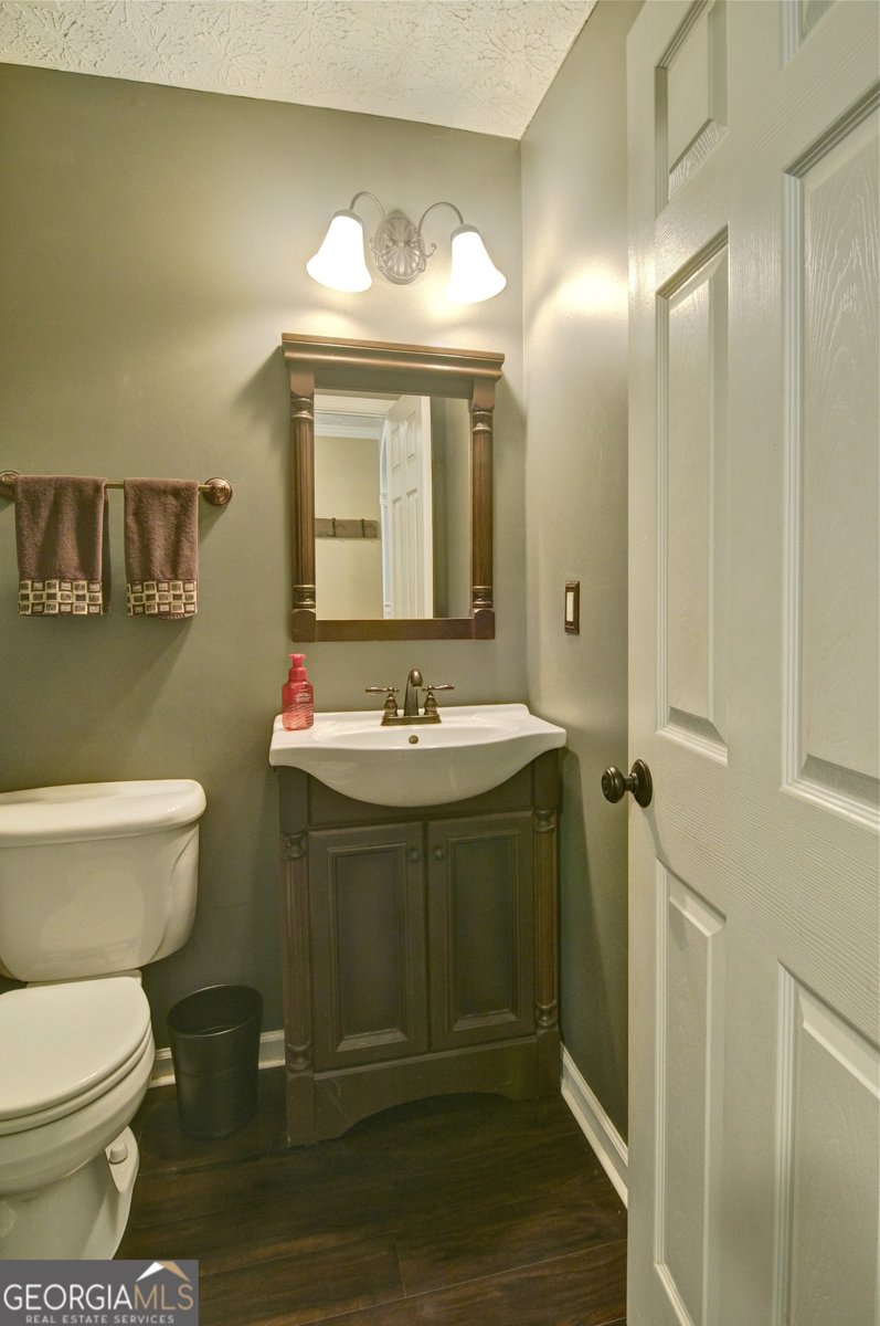 8004 Huntcliff Road Woodstock - Photo 29