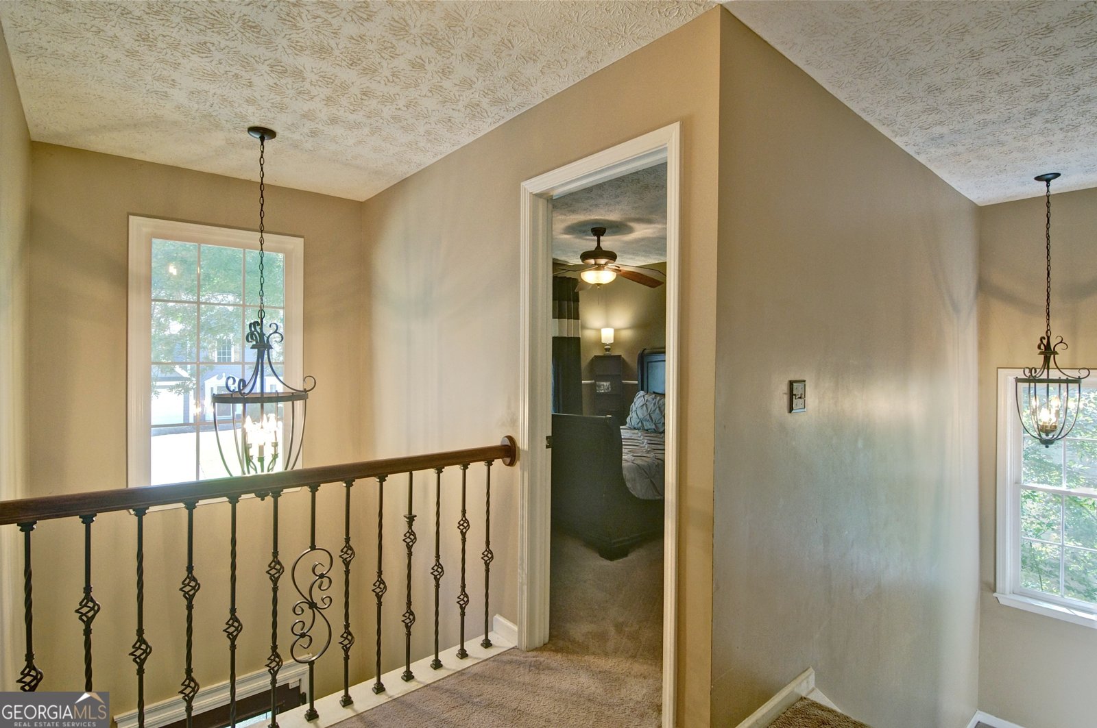 8004 Huntcliff Road Woodstock - Photo 30