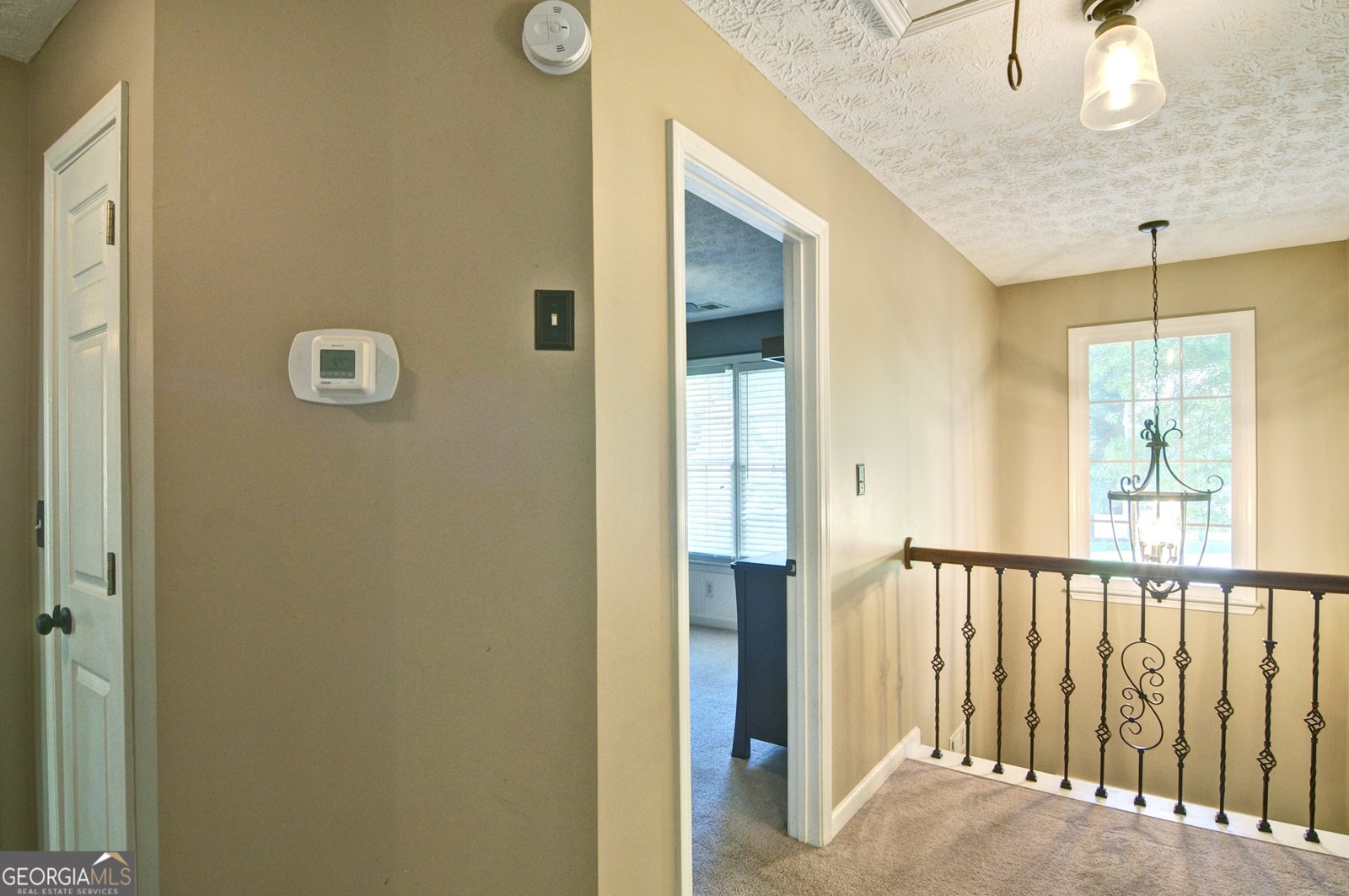 8004 Huntcliff Road Woodstock - Photo 31