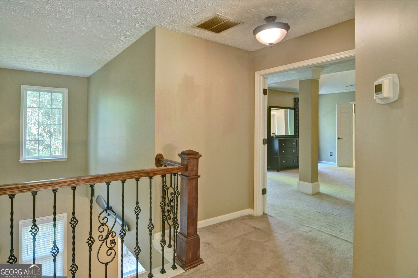 8004 Huntcliff Road Woodstock - Photo 32