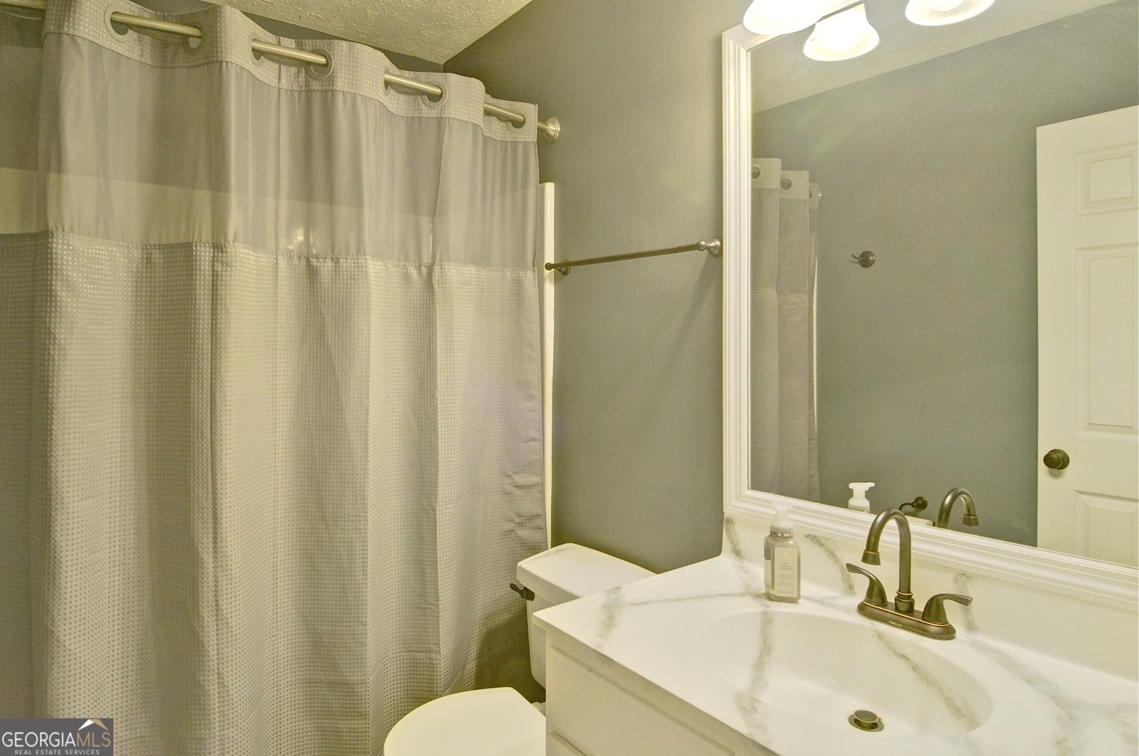 8004 Huntcliff Road Woodstock - Photo 34