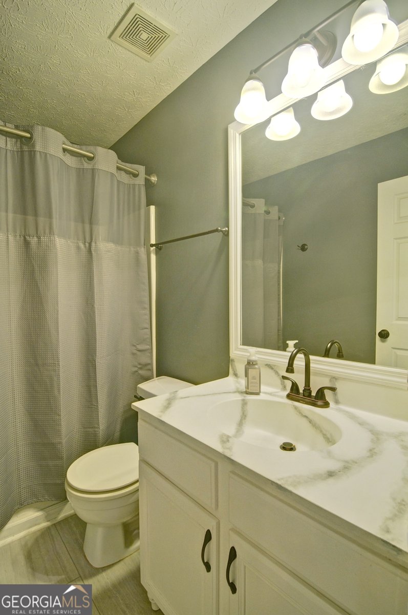 8004 Huntcliff Road Woodstock - Photo 35