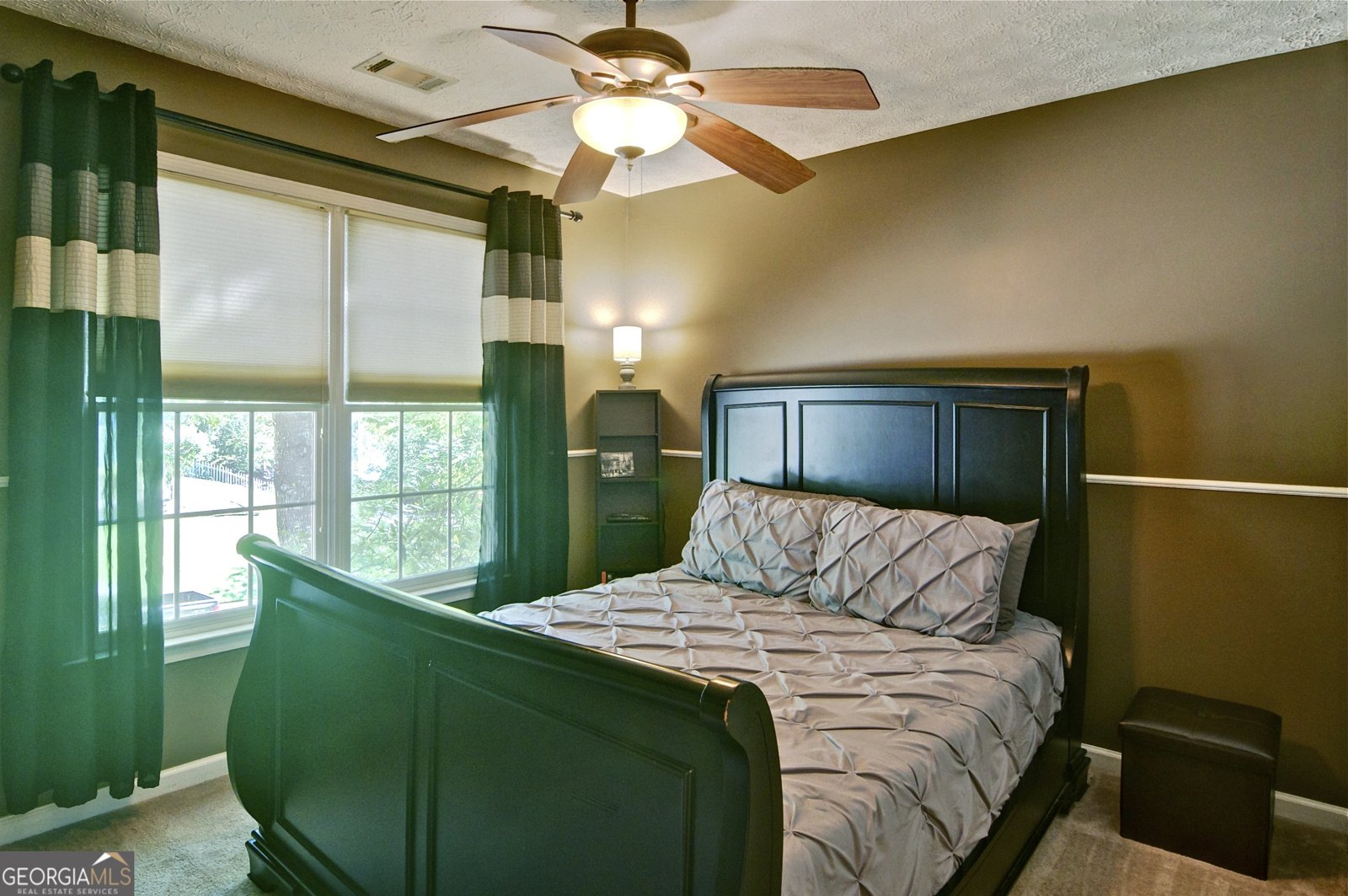 8004 Huntcliff Road Woodstock - Photo 36