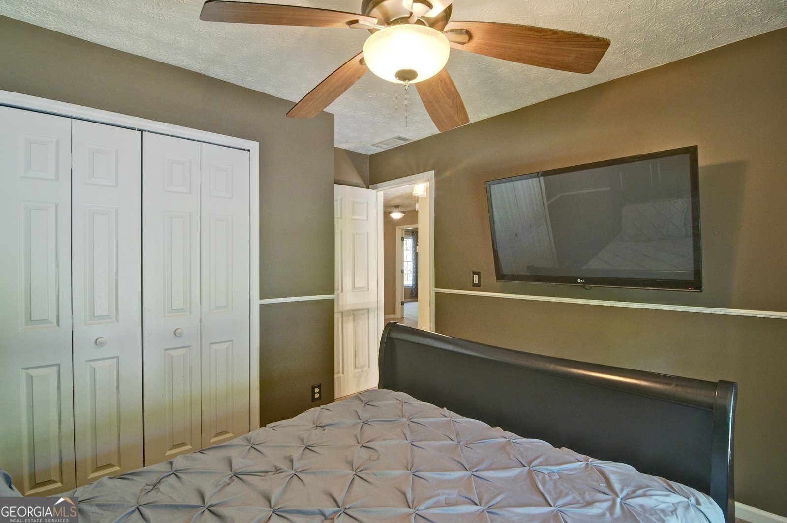 8004 Huntcliff Road Woodstock - Photo 37