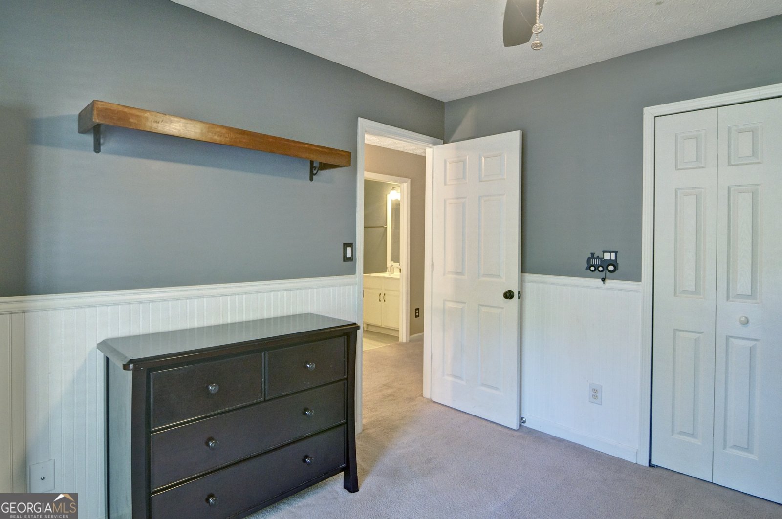 8004 Huntcliff Road Woodstock - Photo 39