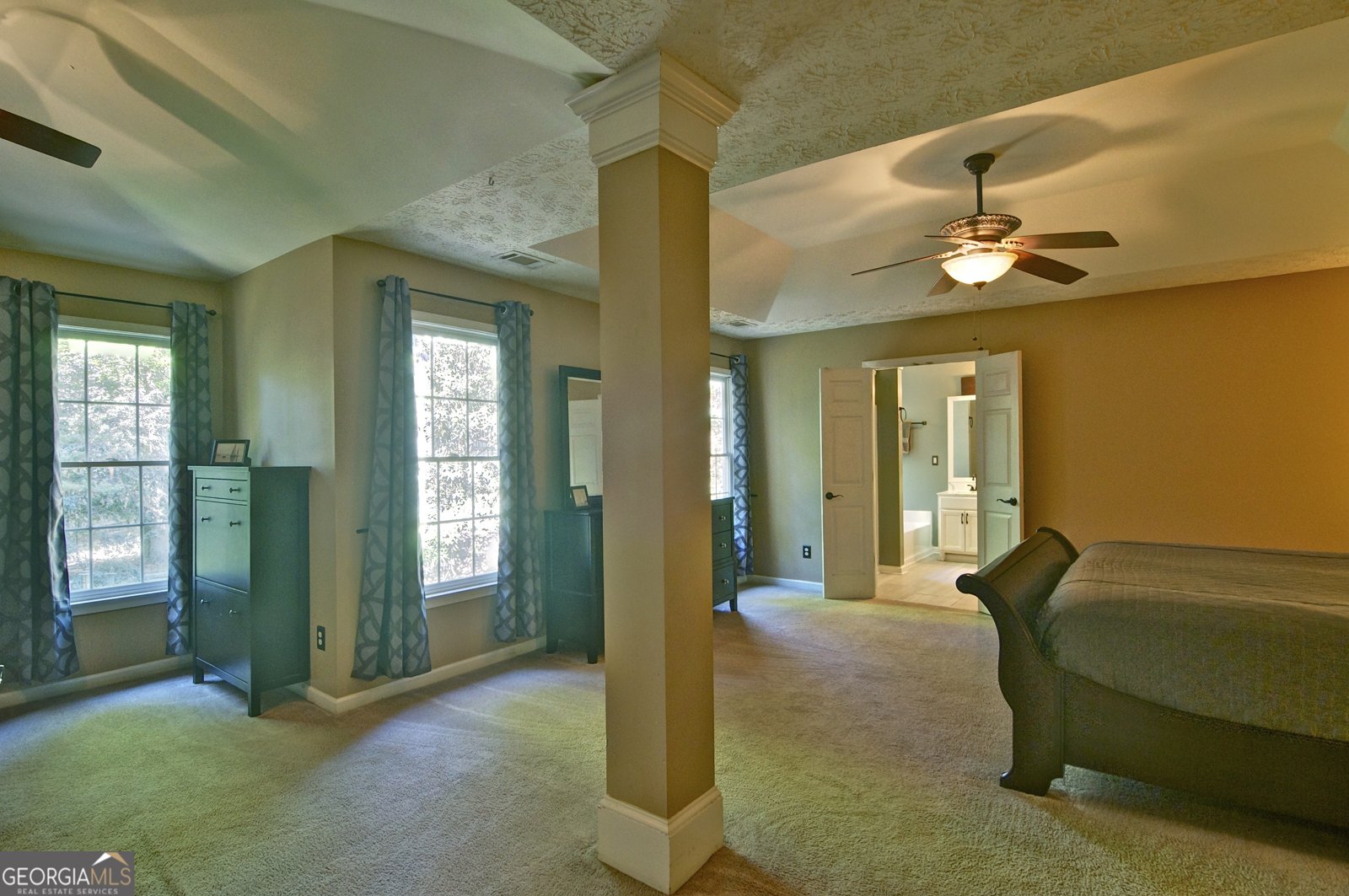 8004 Huntcliff Road Woodstock - Photo 40