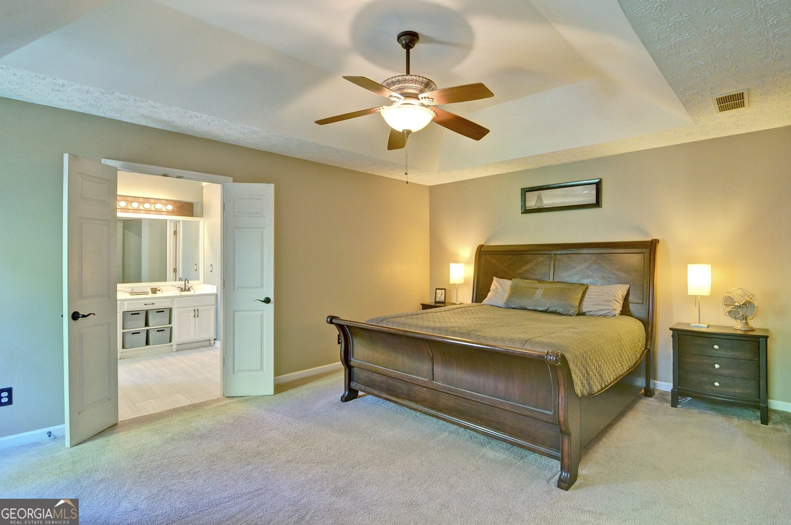 8004 Huntcliff Road Woodstock - Photo 41