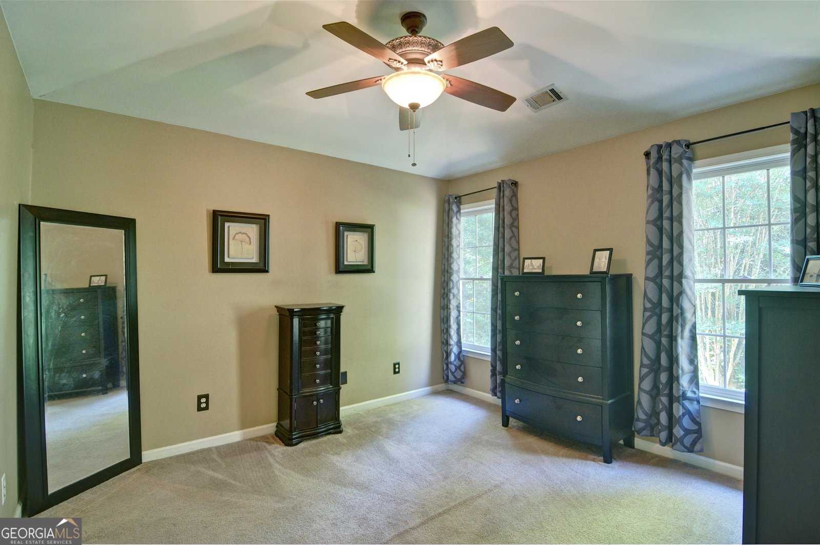 8004 Huntcliff Road Woodstock - Photo 42