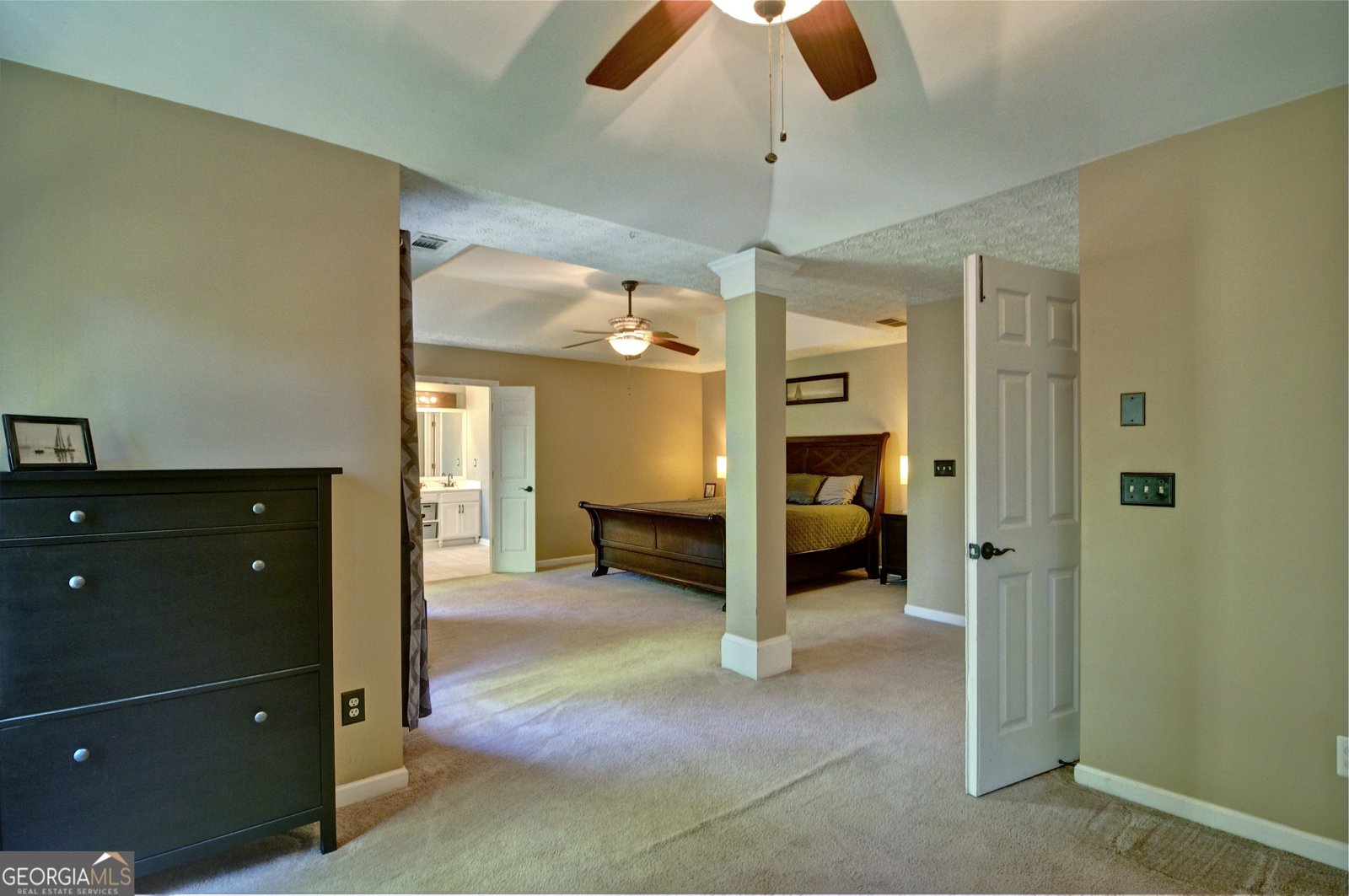 8004 Huntcliff Road Woodstock - Photo 43