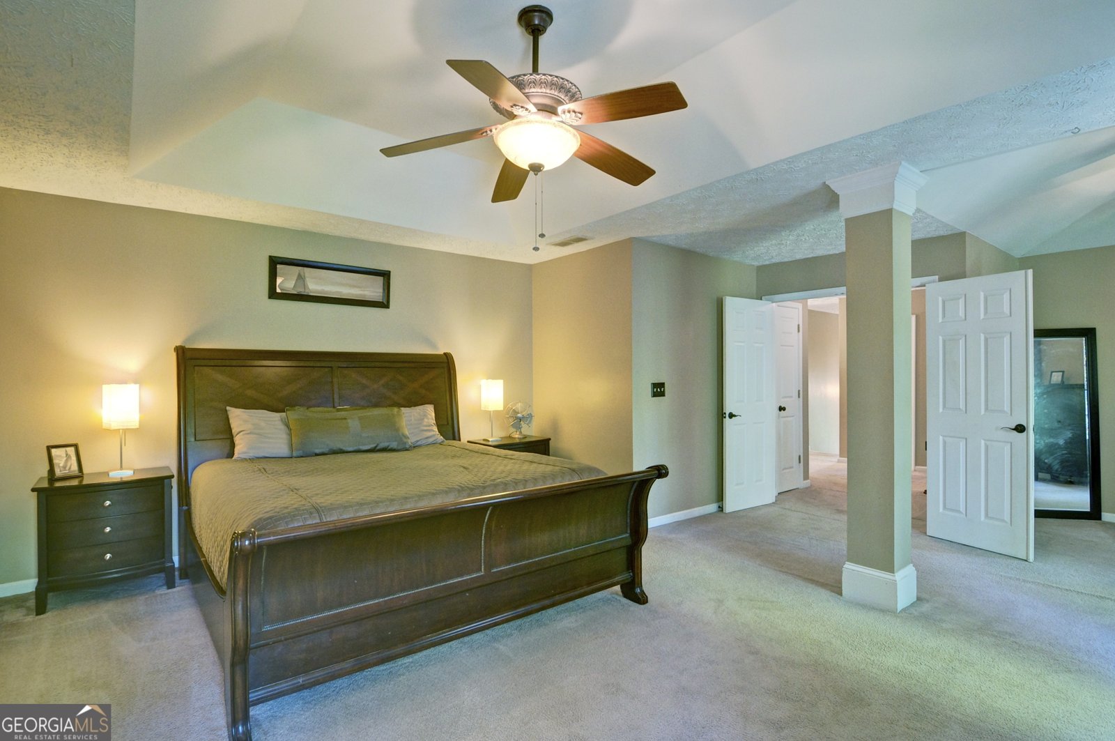 8004 Huntcliff Road Woodstock - Photo 44