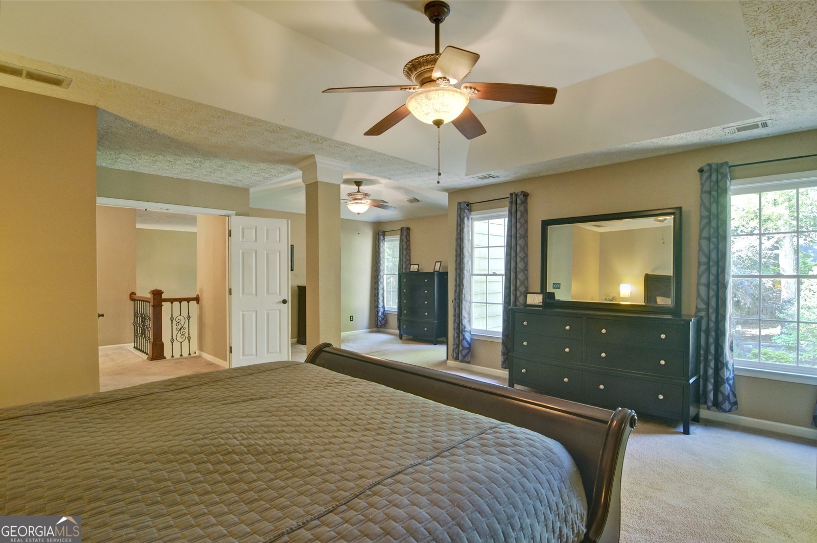 8004 Huntcliff Road Woodstock - Photo 45