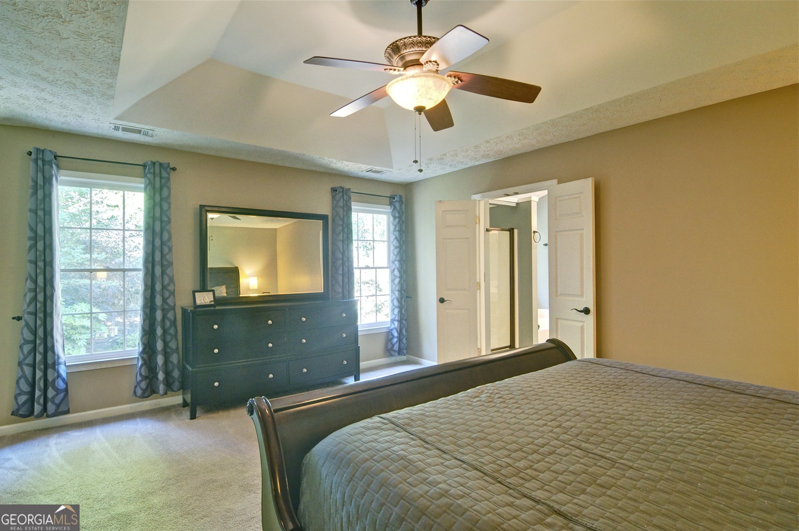 8004 Huntcliff Road Woodstock - Photo 46