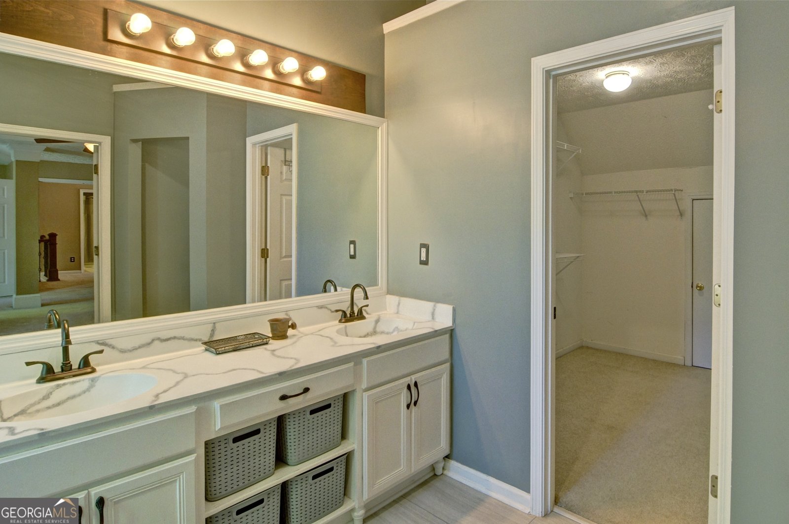 8004 Huntcliff Road Woodstock - Photo 47