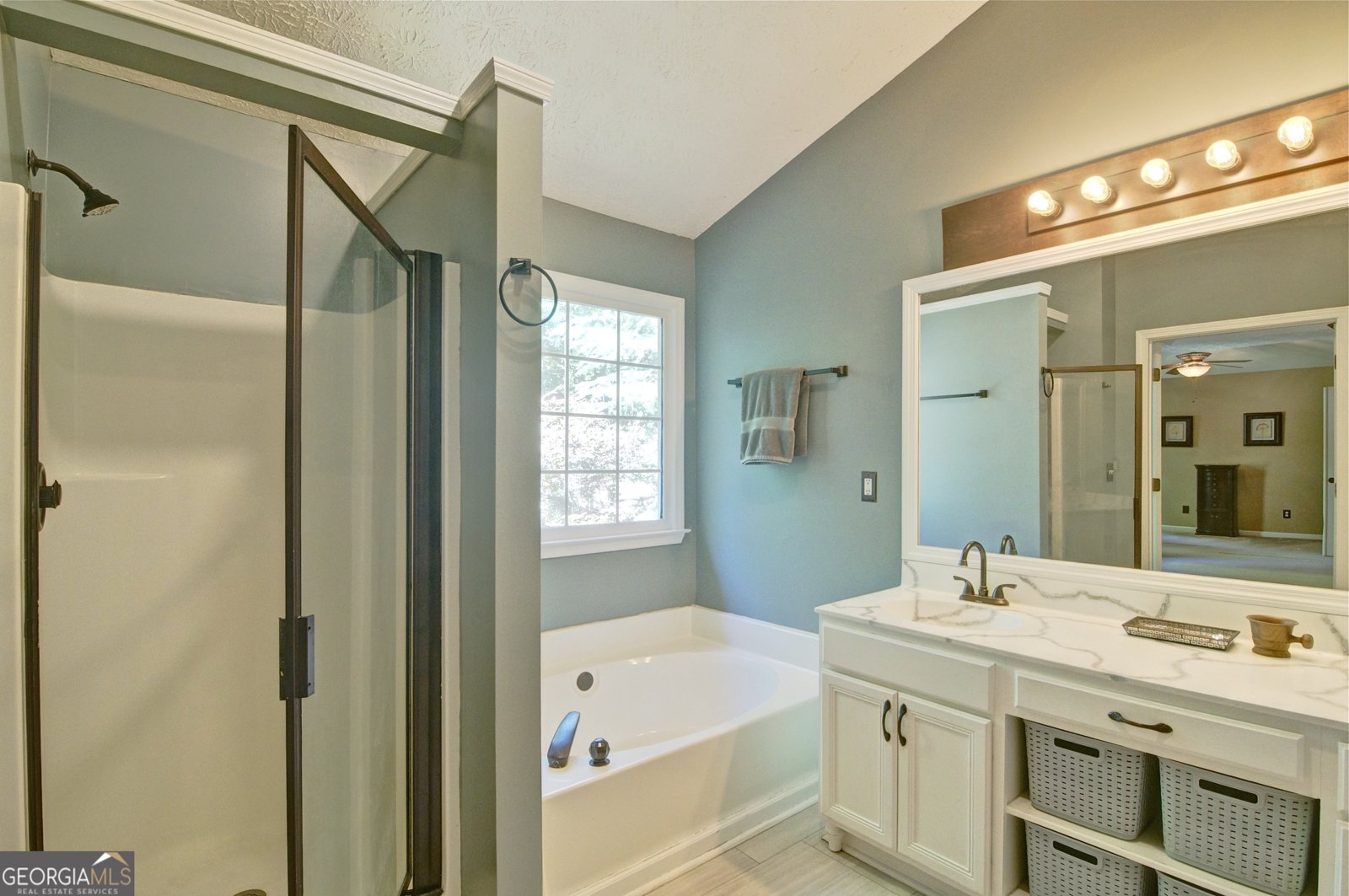 8004 Huntcliff Road Woodstock - Photo 48