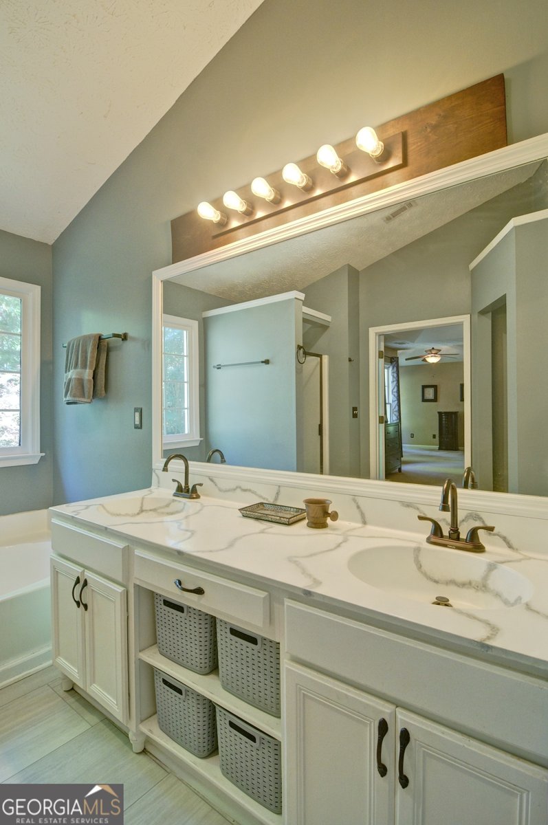8004 Huntcliff Road Woodstock - Photo 49