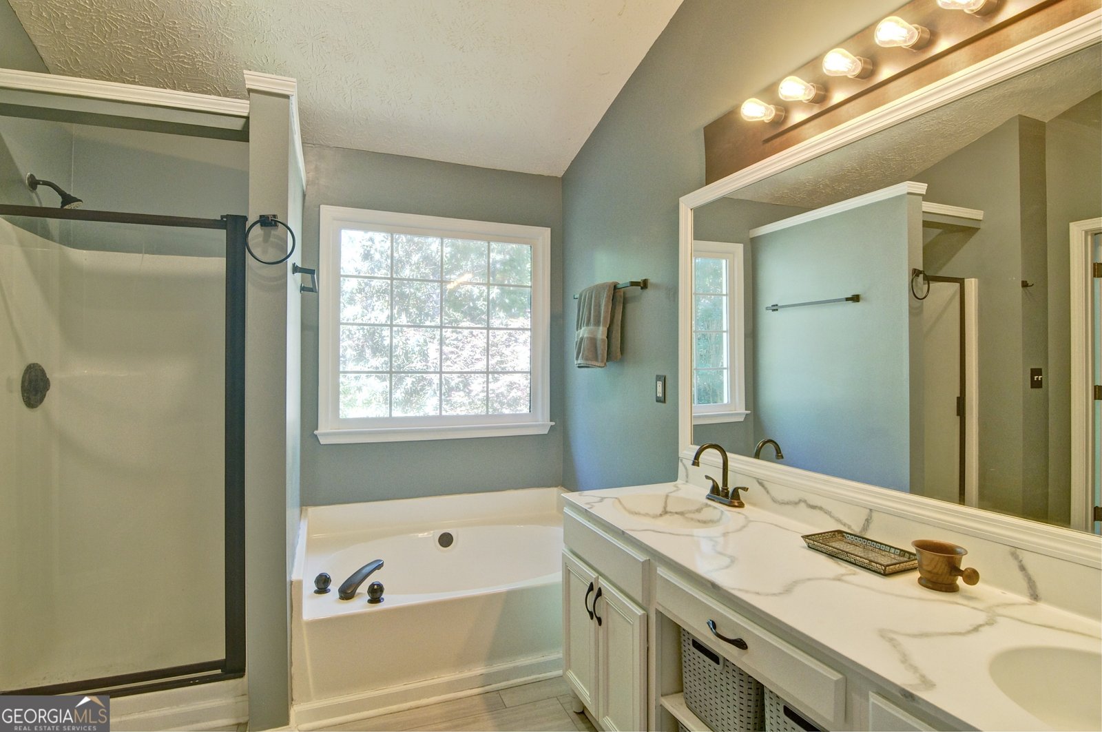 8004 Huntcliff Road Woodstock - Photo 50