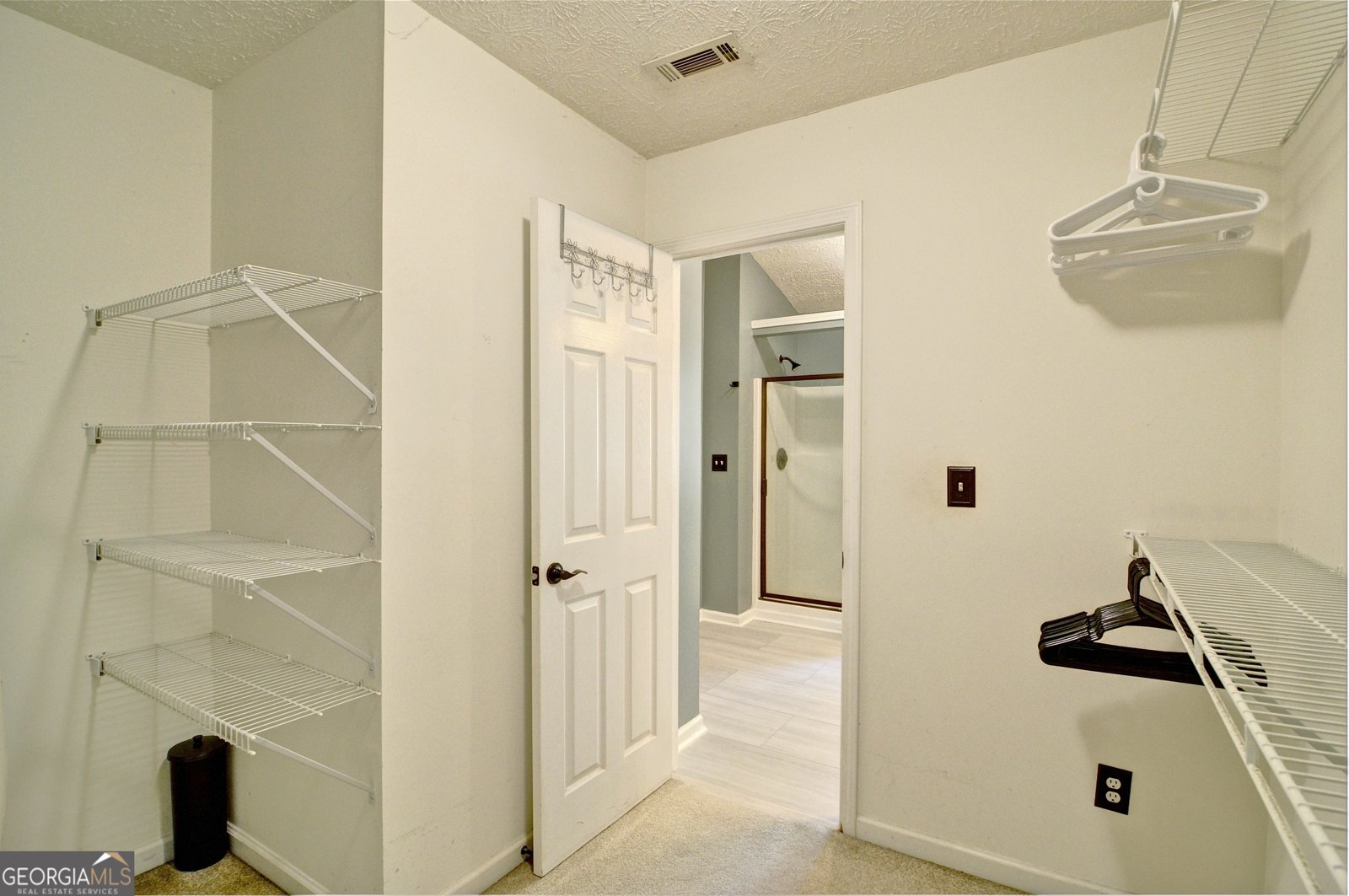 8004 Huntcliff Road Woodstock - Photo 51