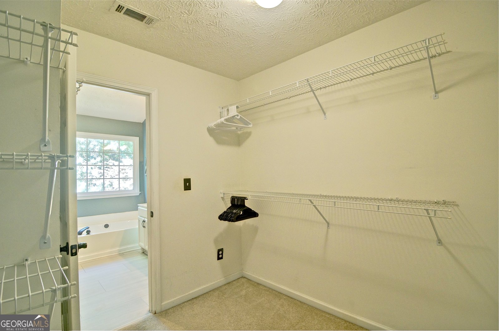 8004 Huntcliff Road Woodstock - Photo 52