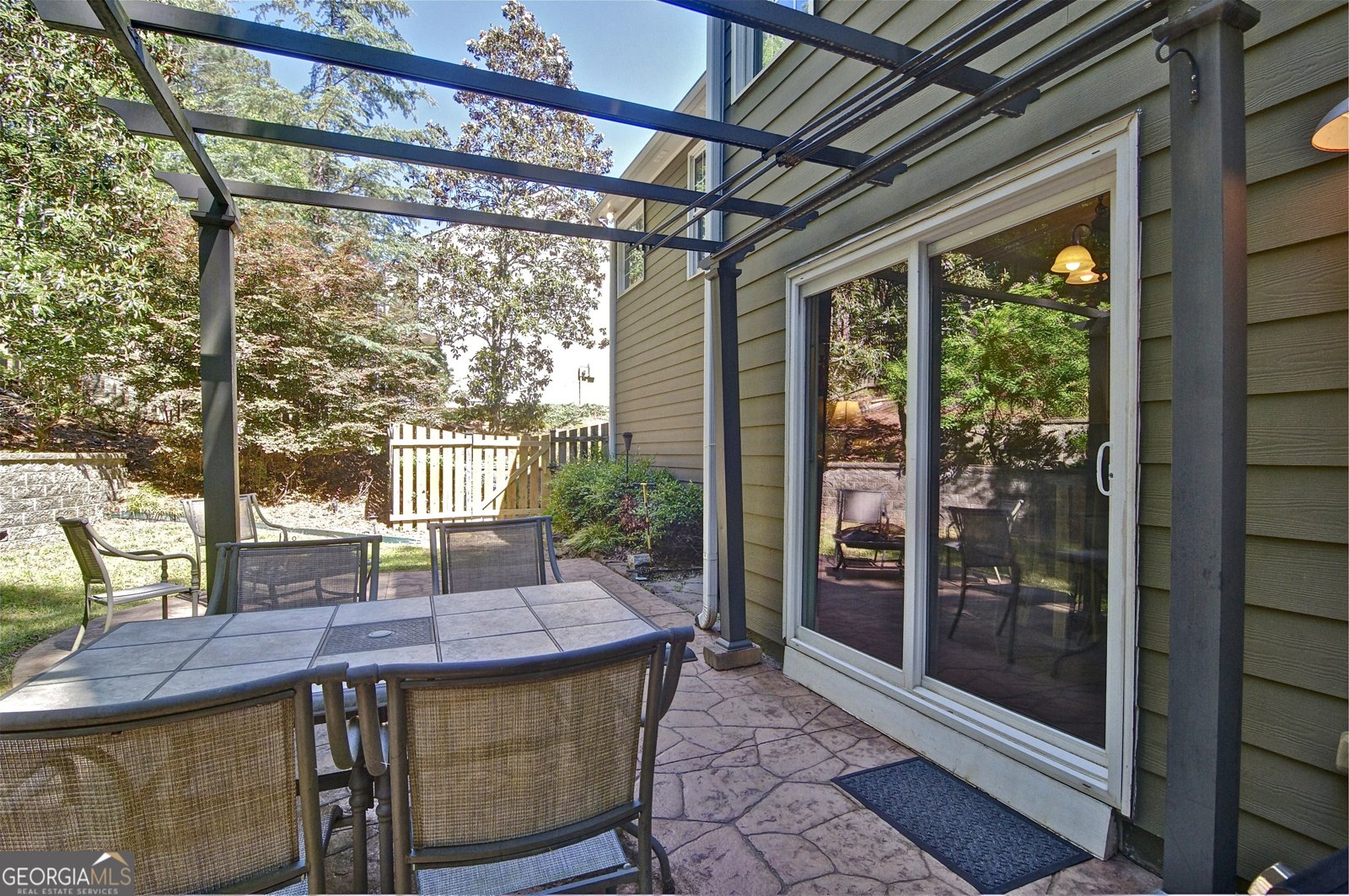 8004 Huntcliff Road Woodstock - Photo 53