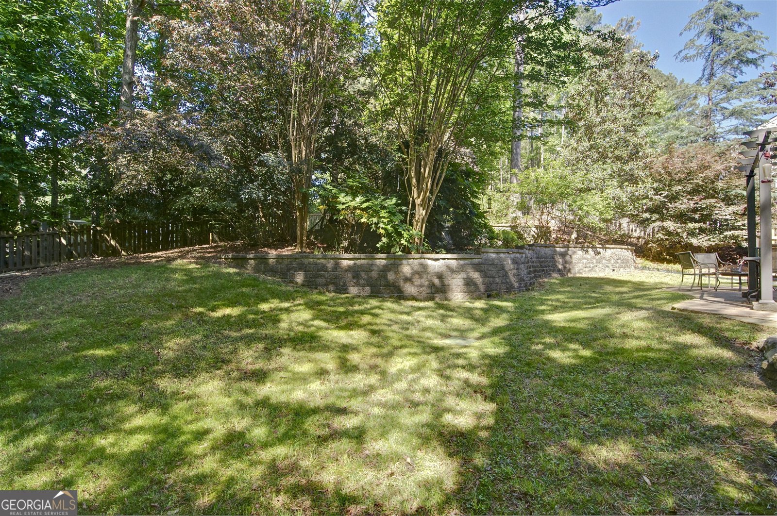 8004 Huntcliff Road Woodstock - Photo 57