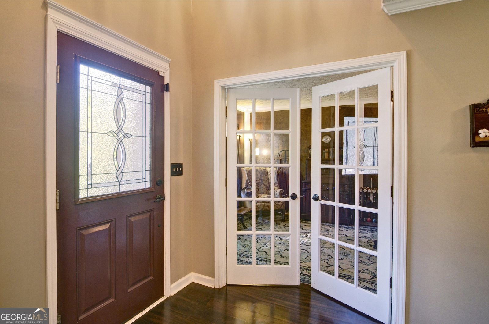 8004 Huntcliff Road Woodstock - Photo 7