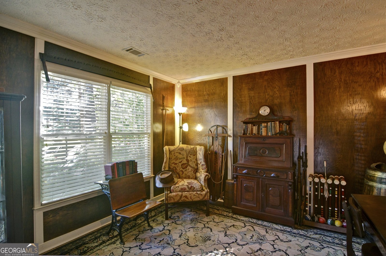 8004 Huntcliff Road Woodstock - Photo 8