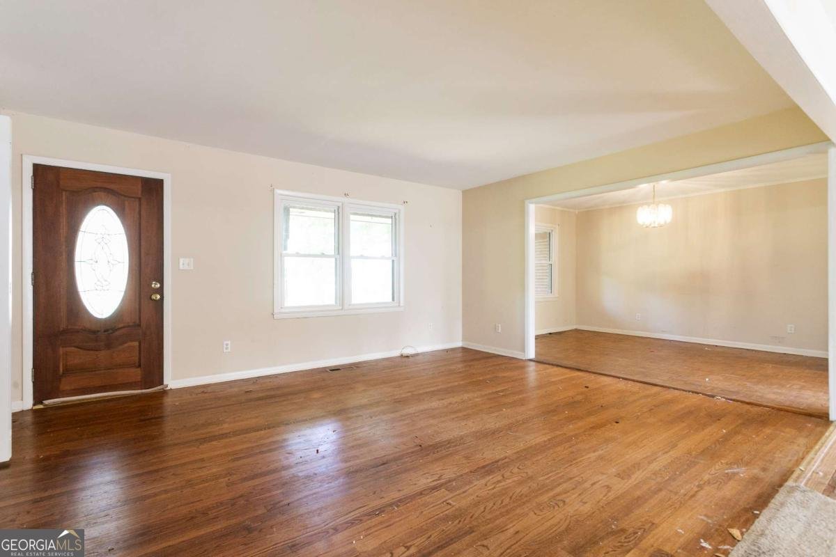 3985 S Highway 27 Carrollton - Photo 10