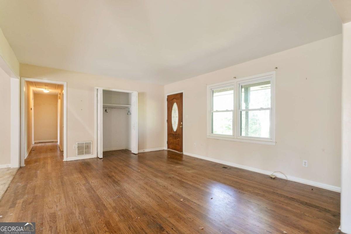 3985 S Highway 27 Carrollton - Photo 11