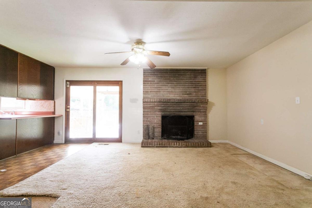 3985 S Highway 27 Carrollton - Photo 12