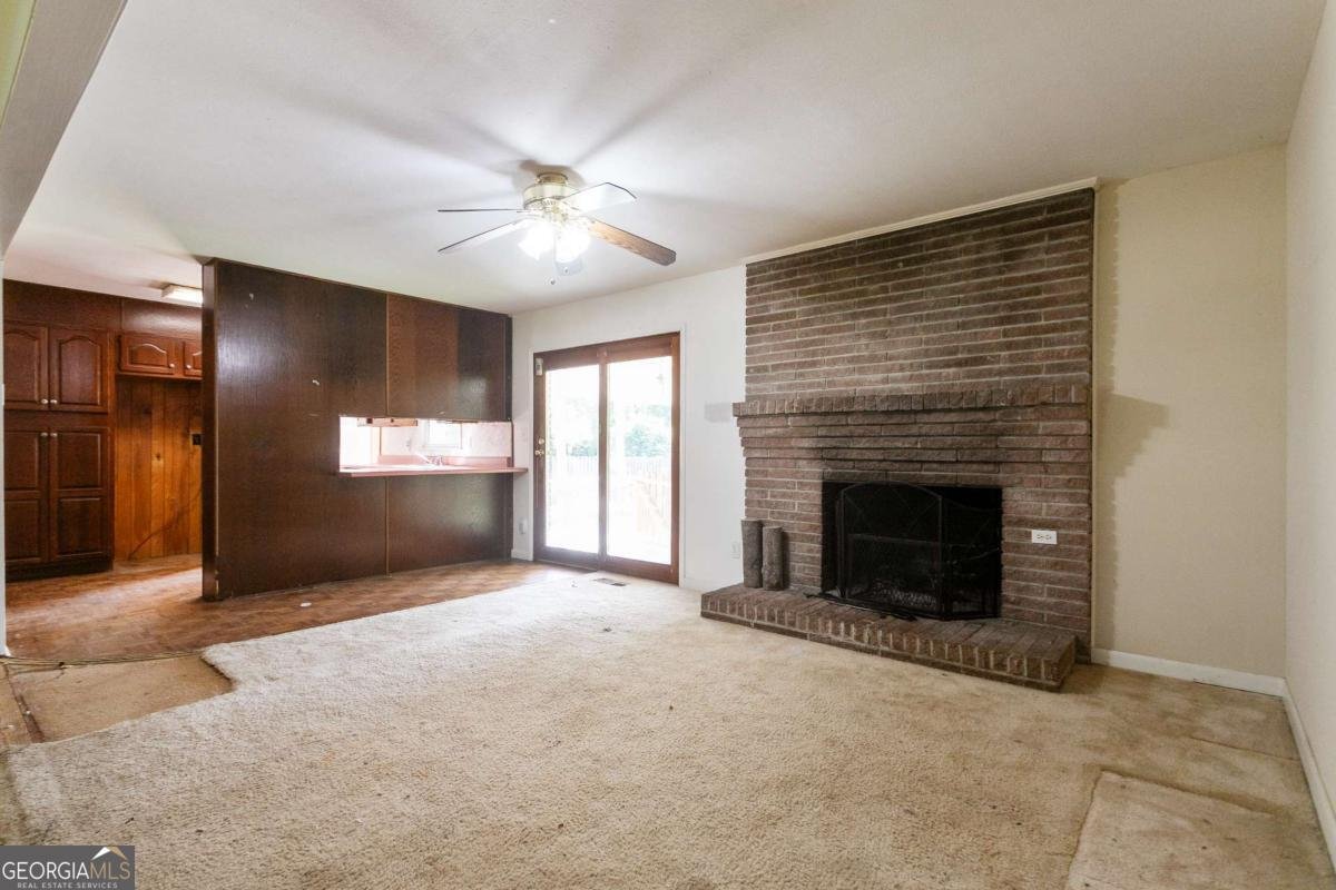 3985 S Highway 27 Carrollton - Photo 13