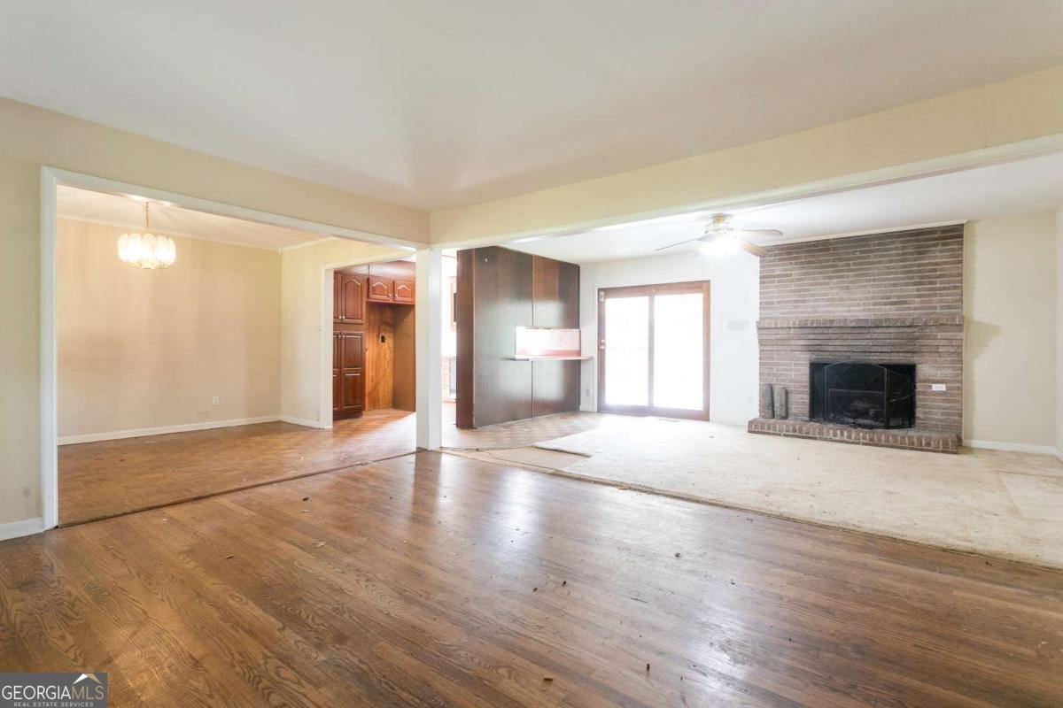 3985 S Highway 27 Carrollton - Photo 14