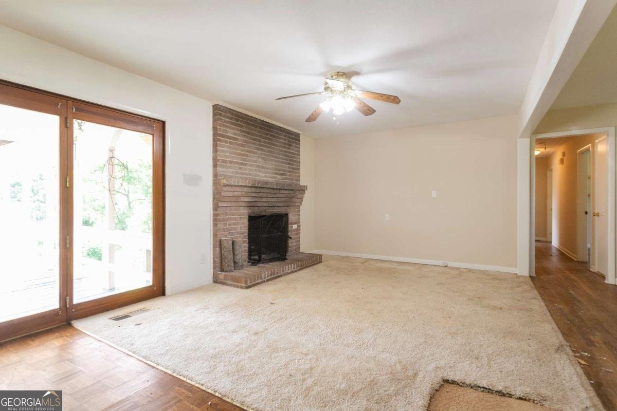 3985 S Highway 27 Carrollton - Photo 15