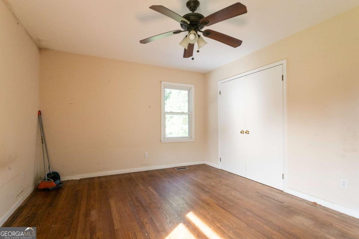 3985 S Highway 27 Carrollton - Photo 16