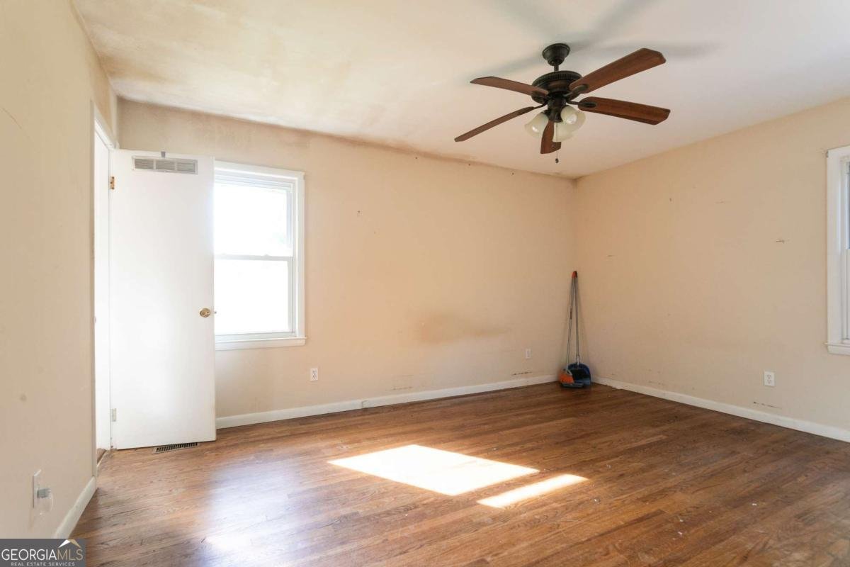 3985 S Highway 27 Carrollton - Photo 17