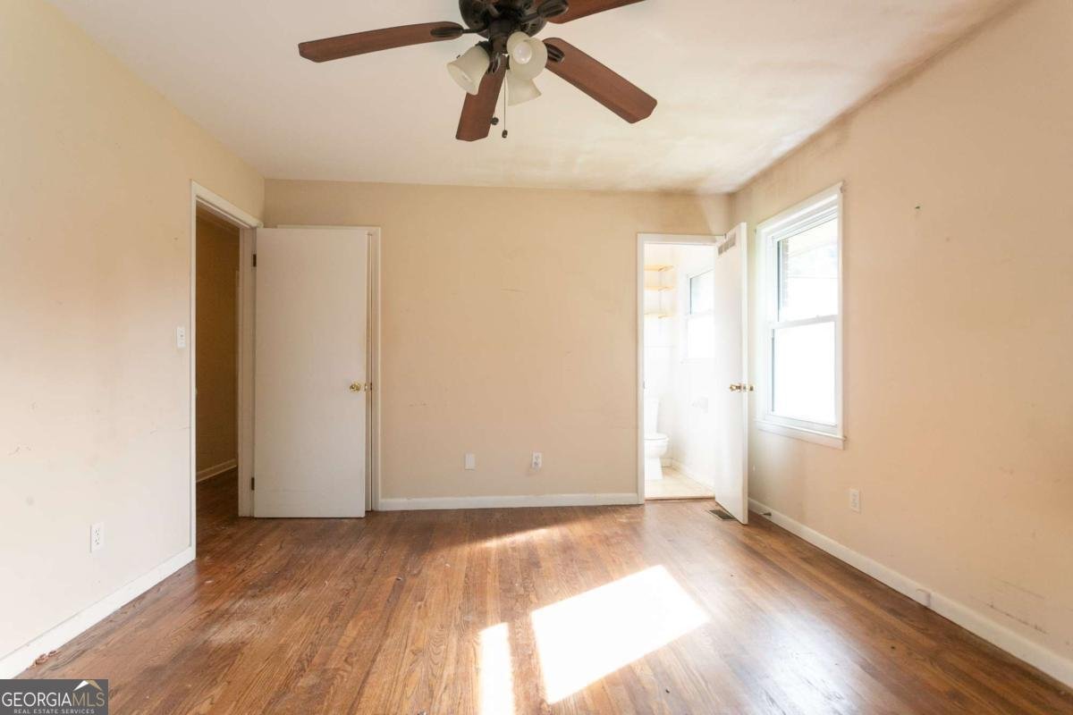 3985 S Highway 27 Carrollton - Photo 18