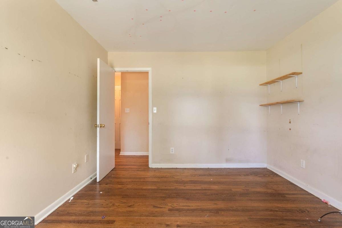 3985 S Highway 27 Carrollton - Photo 20