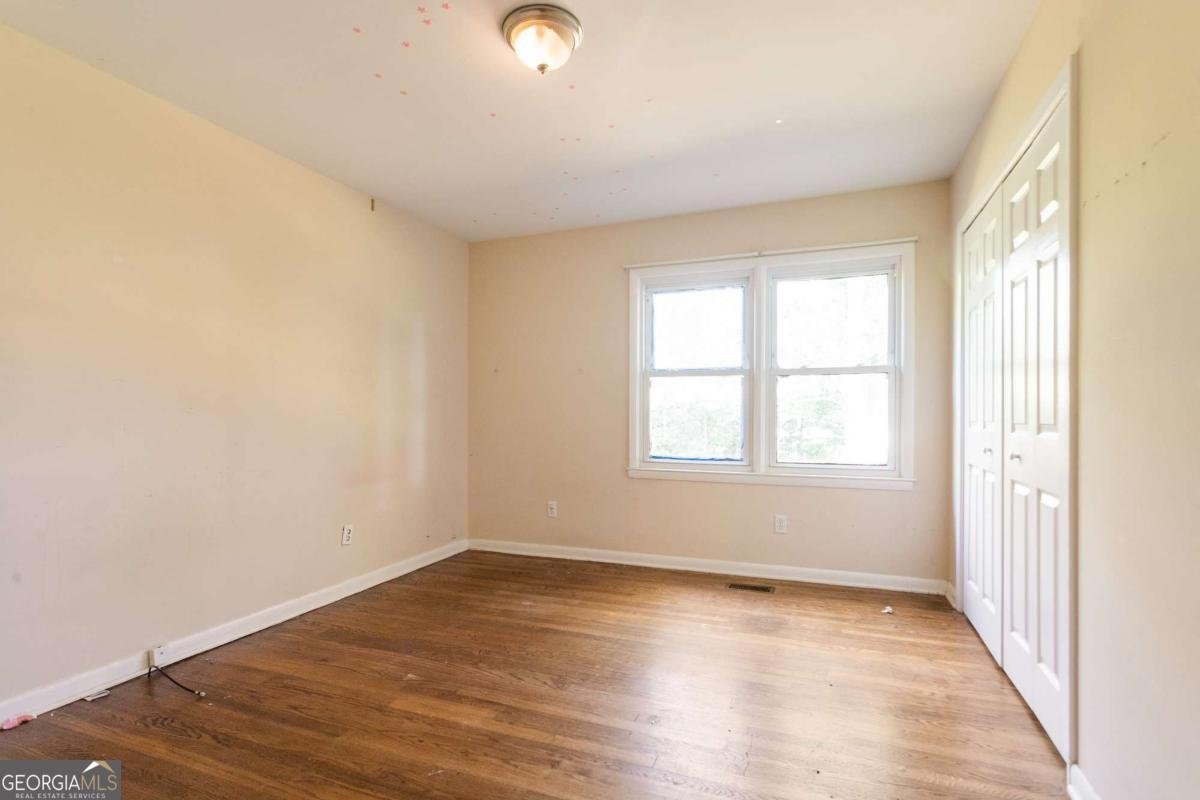 3985 S Highway 27 Carrollton - Photo 21
