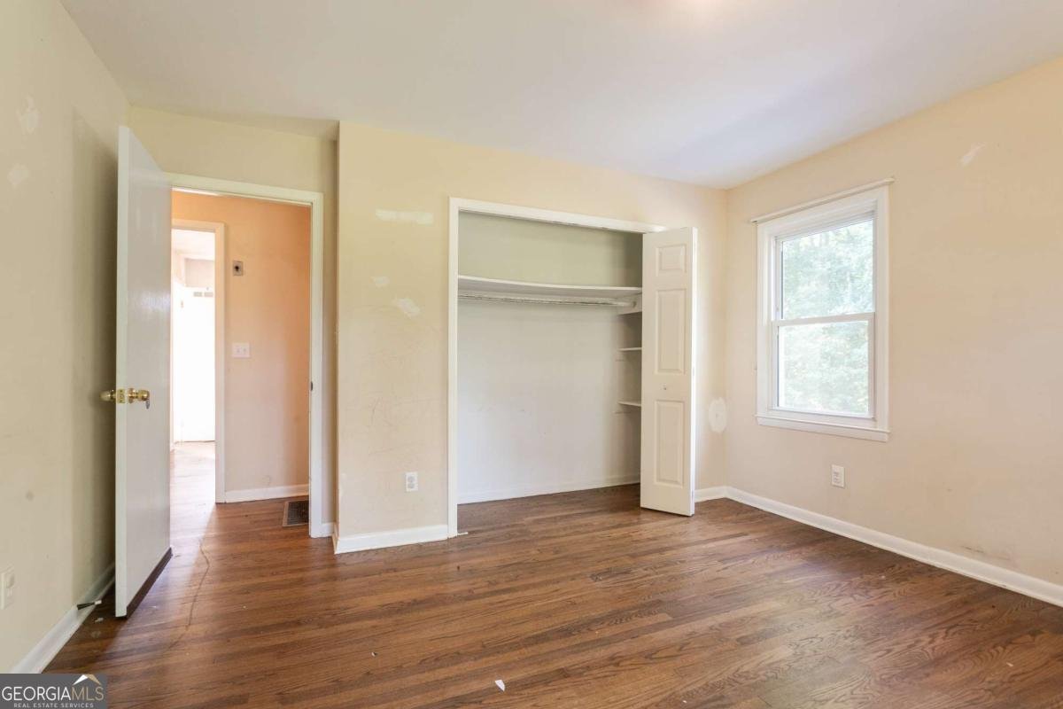 3985 S Highway 27 Carrollton - Photo 22