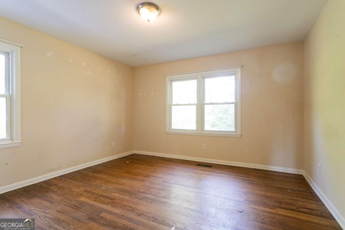 3985 S Highway 27 Carrollton - Photo 23