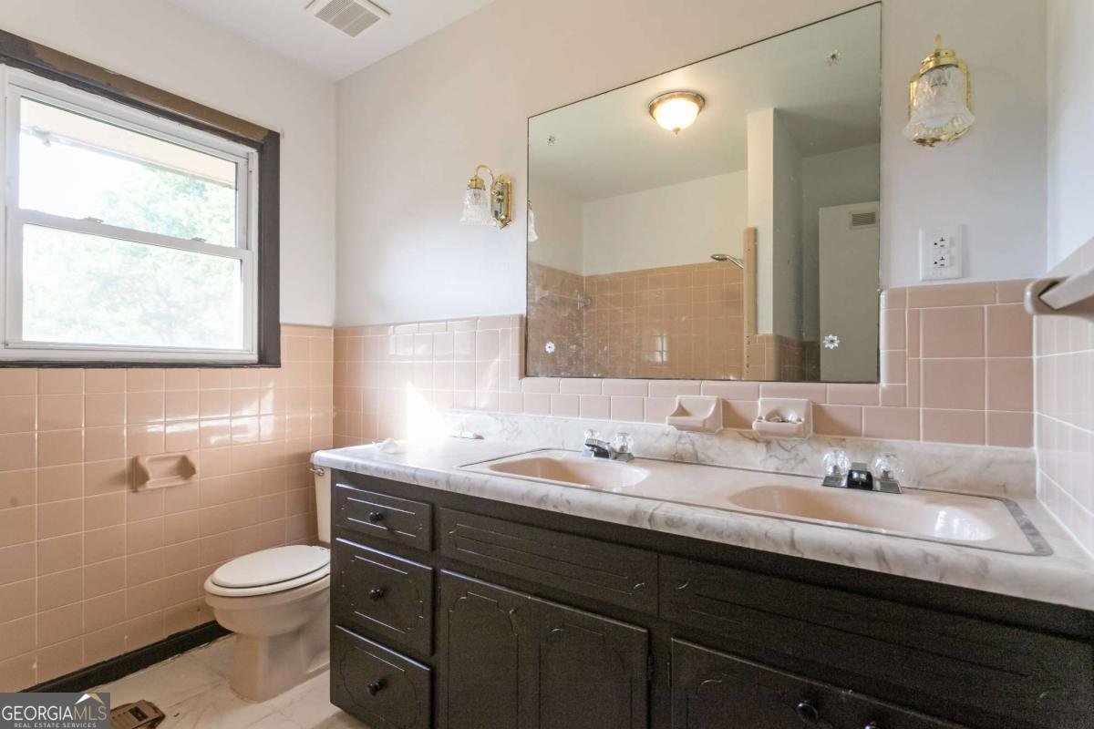 3985 S Highway 27 Carrollton - Photo 24