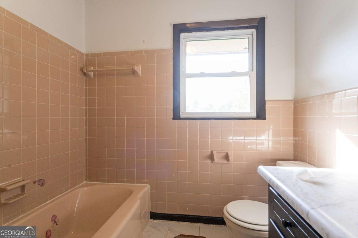 3985 S Highway 27 Carrollton - Photo 25