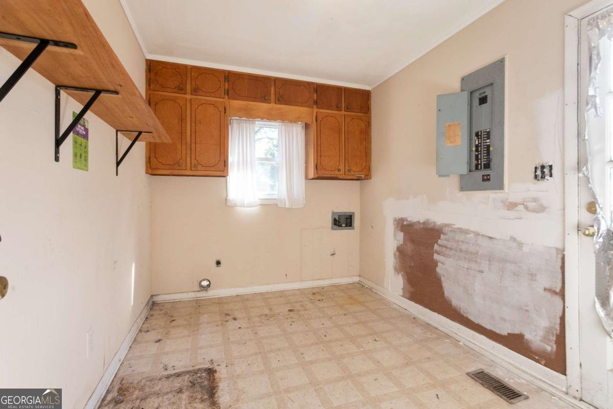 3985 S Highway 27 Carrollton - Photo 27