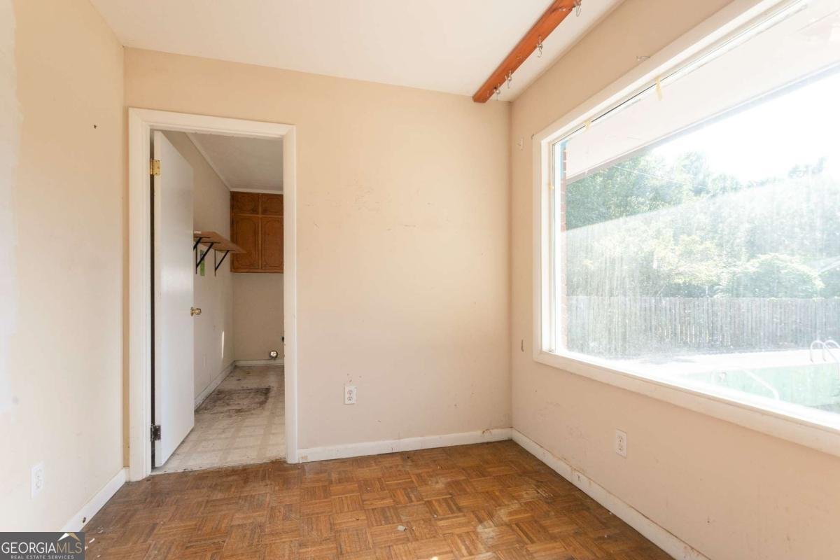 3985 S Highway 27 Carrollton - Photo 28