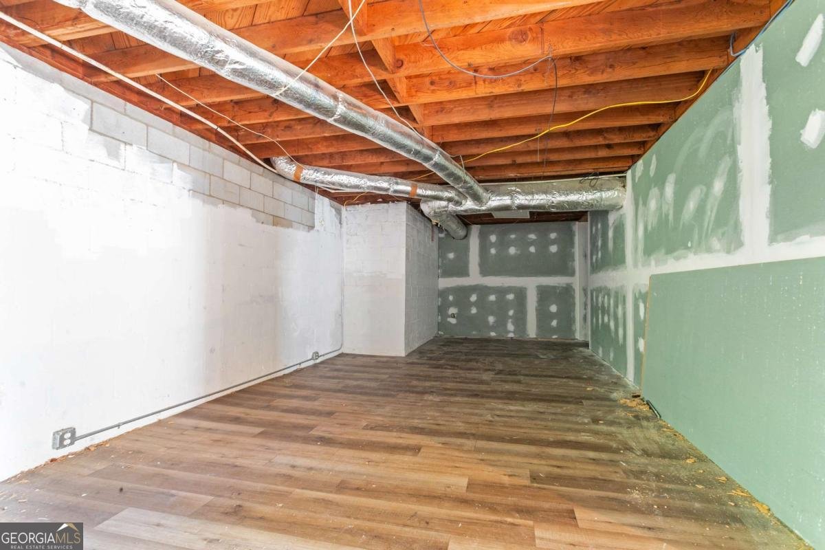 3985 S Highway 27 Carrollton - Photo 29