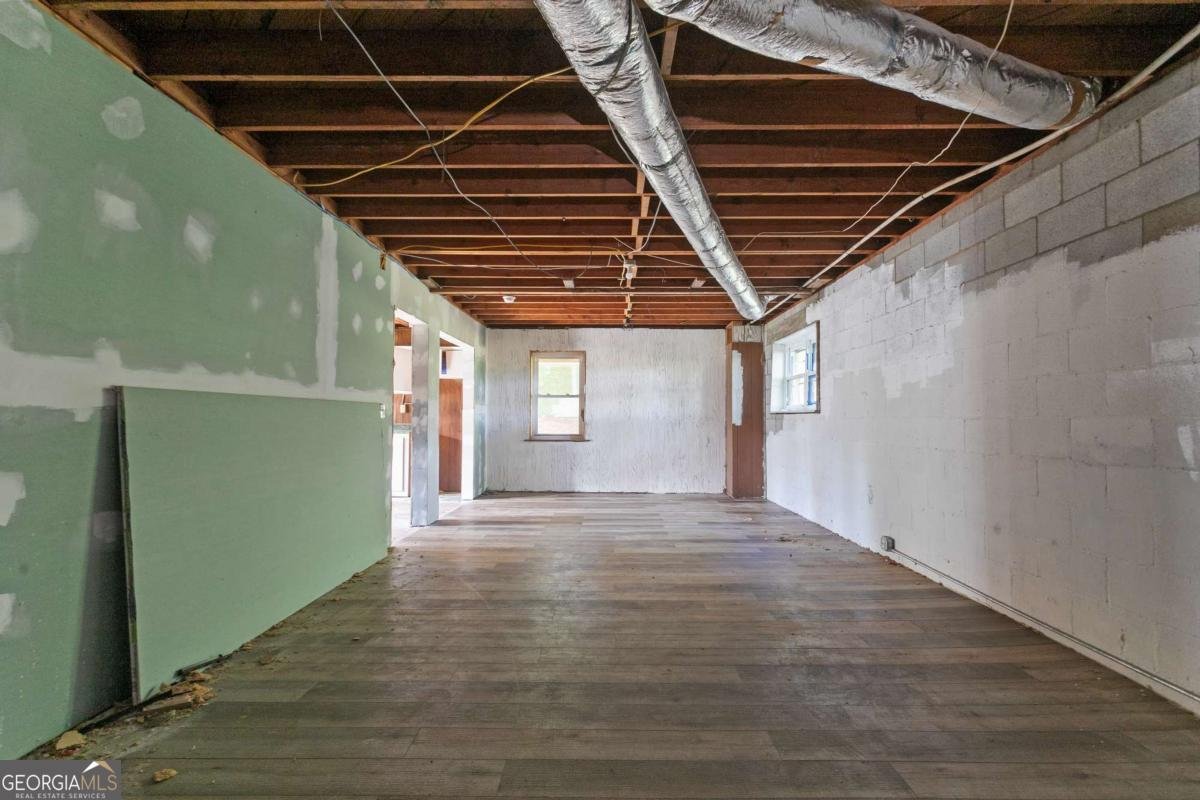3985 S Highway 27 Carrollton - Photo 30