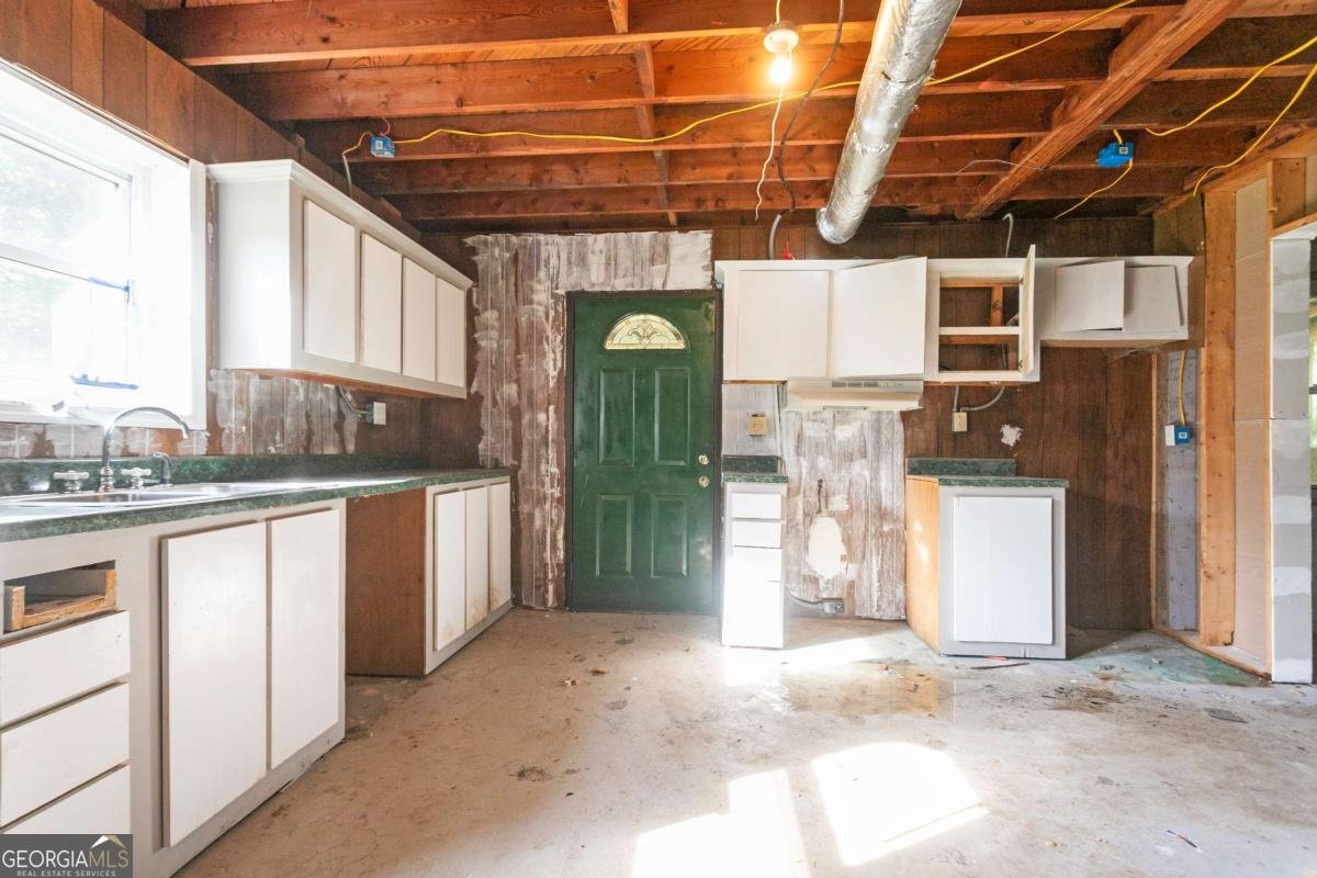 3985 S Highway 27 Carrollton - Photo 31