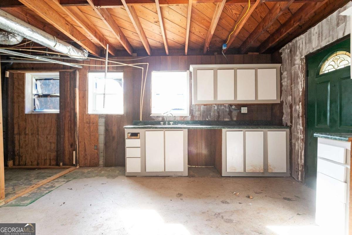 3985 S Highway 27 Carrollton - Photo 32