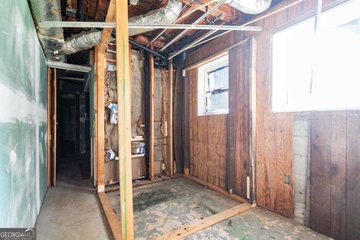 3985 S Highway 27 Carrollton - Photo 34
