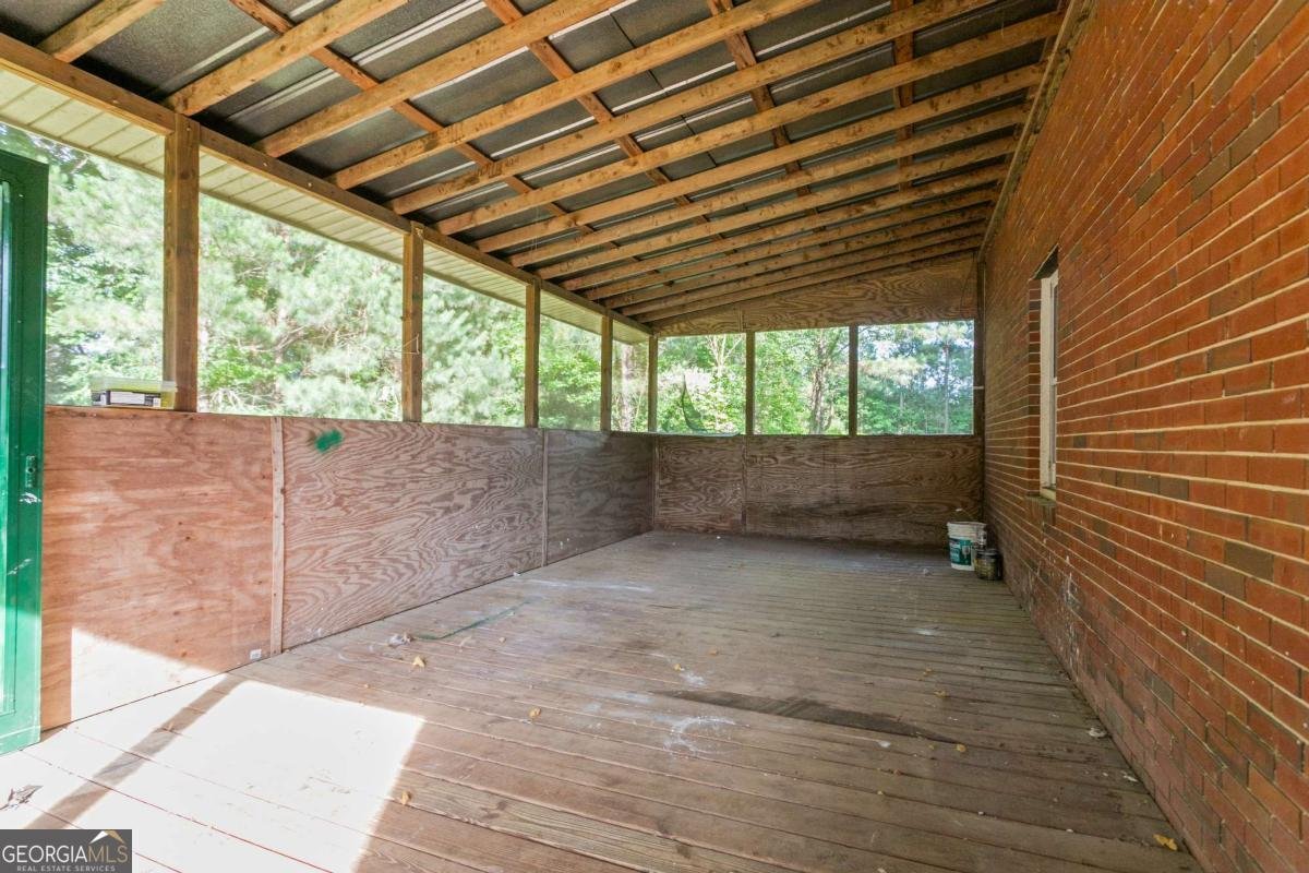 3985 S Highway 27 Carrollton - Photo 40