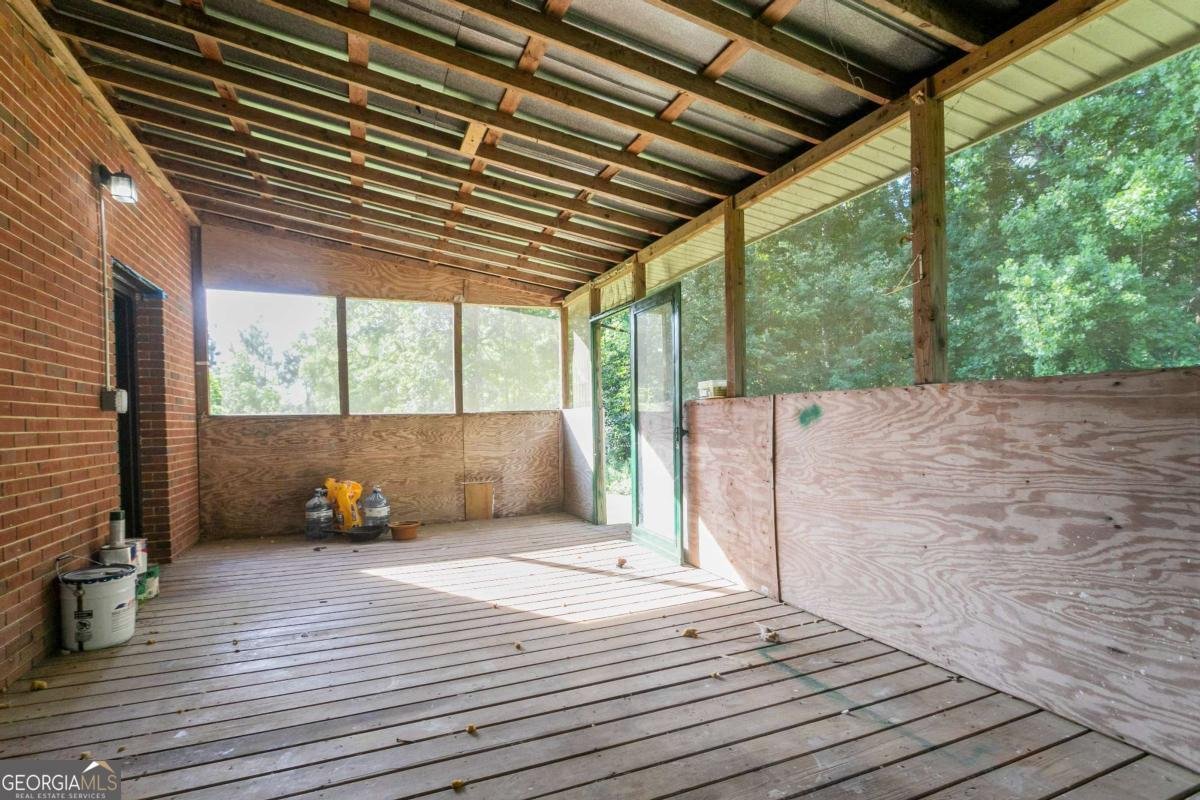3985 S Highway 27 Carrollton - Photo 41